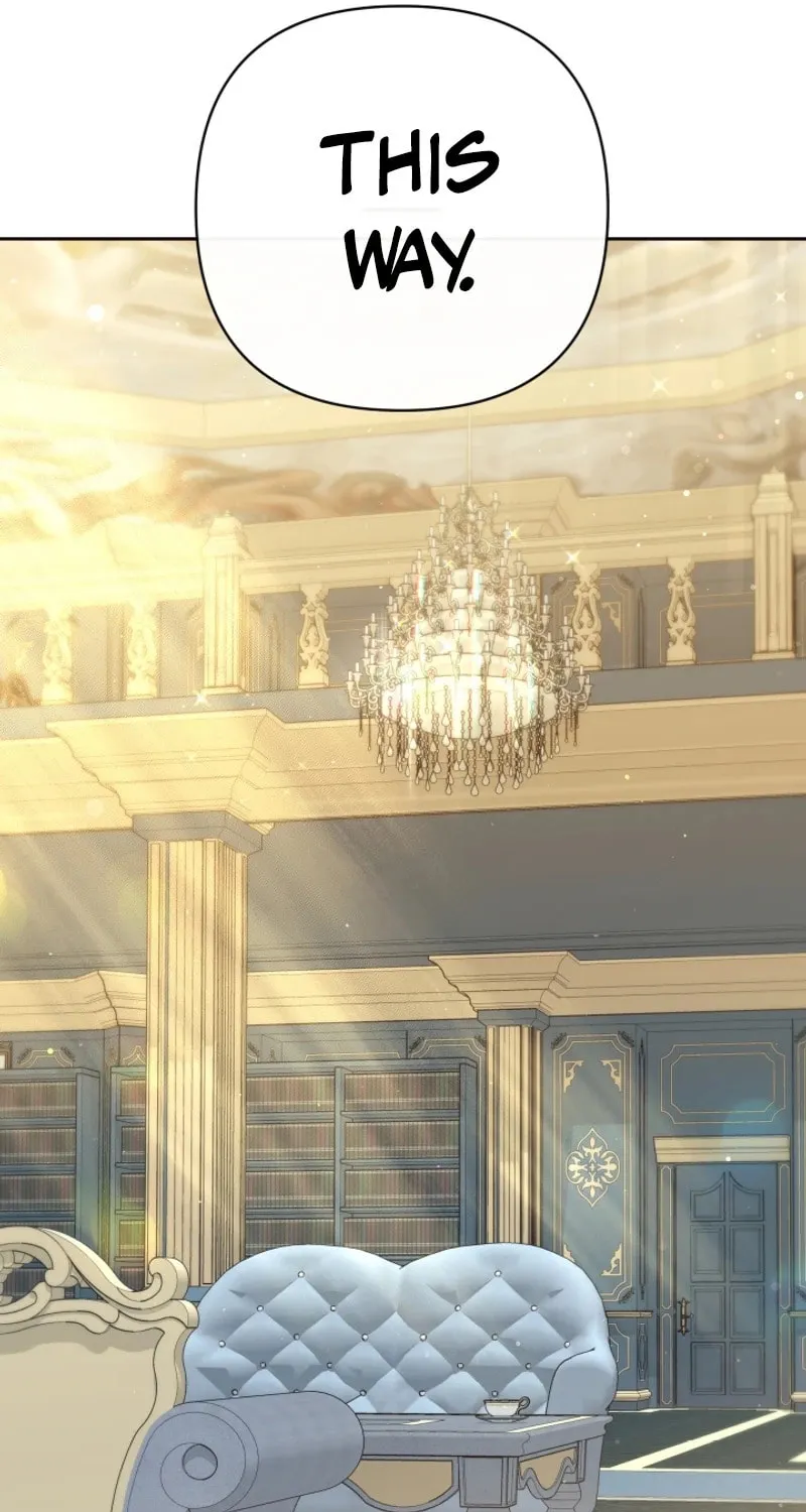 The Daughter of a Rogue Successor! Chapter 18 page 42 - 