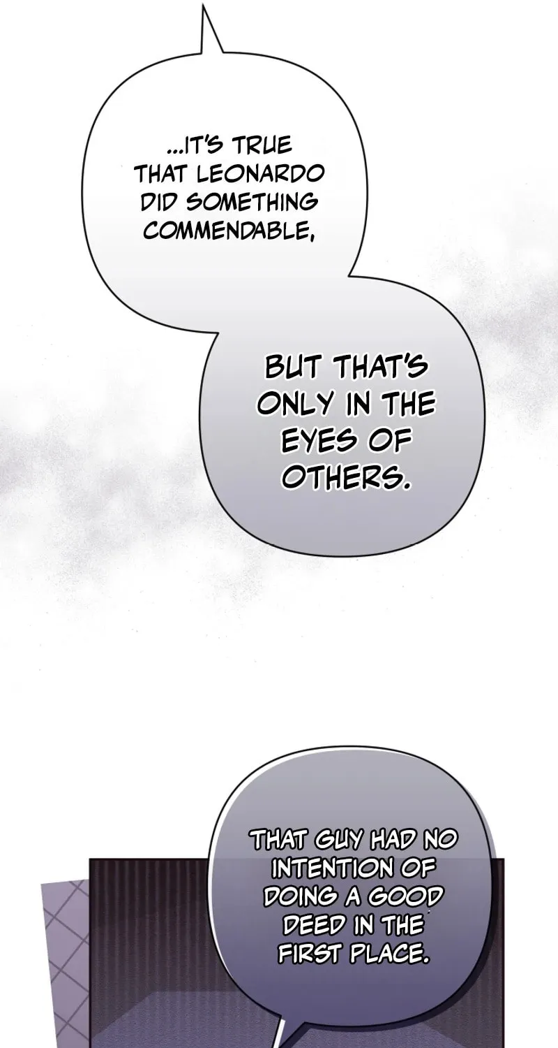 The Daughter of a Rogue Successor! Chapter 18 page 60 - 