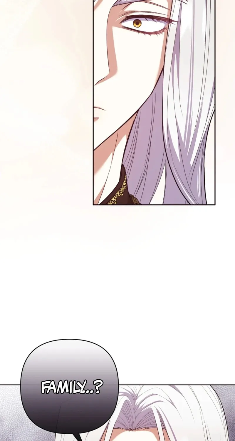 The Daughter of a Rogue Successor! Chapter 18 page 7 - 