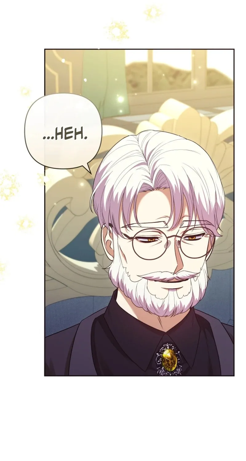 The Daughter of a Rogue Successor! Chapter 18 page 78 - 