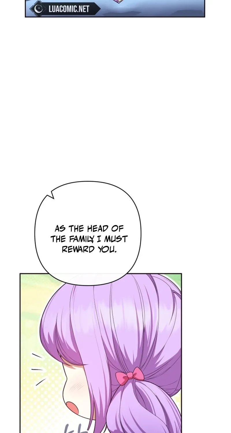 The Daughter of a Rogue Successor! Chapter 18 page 80 - 