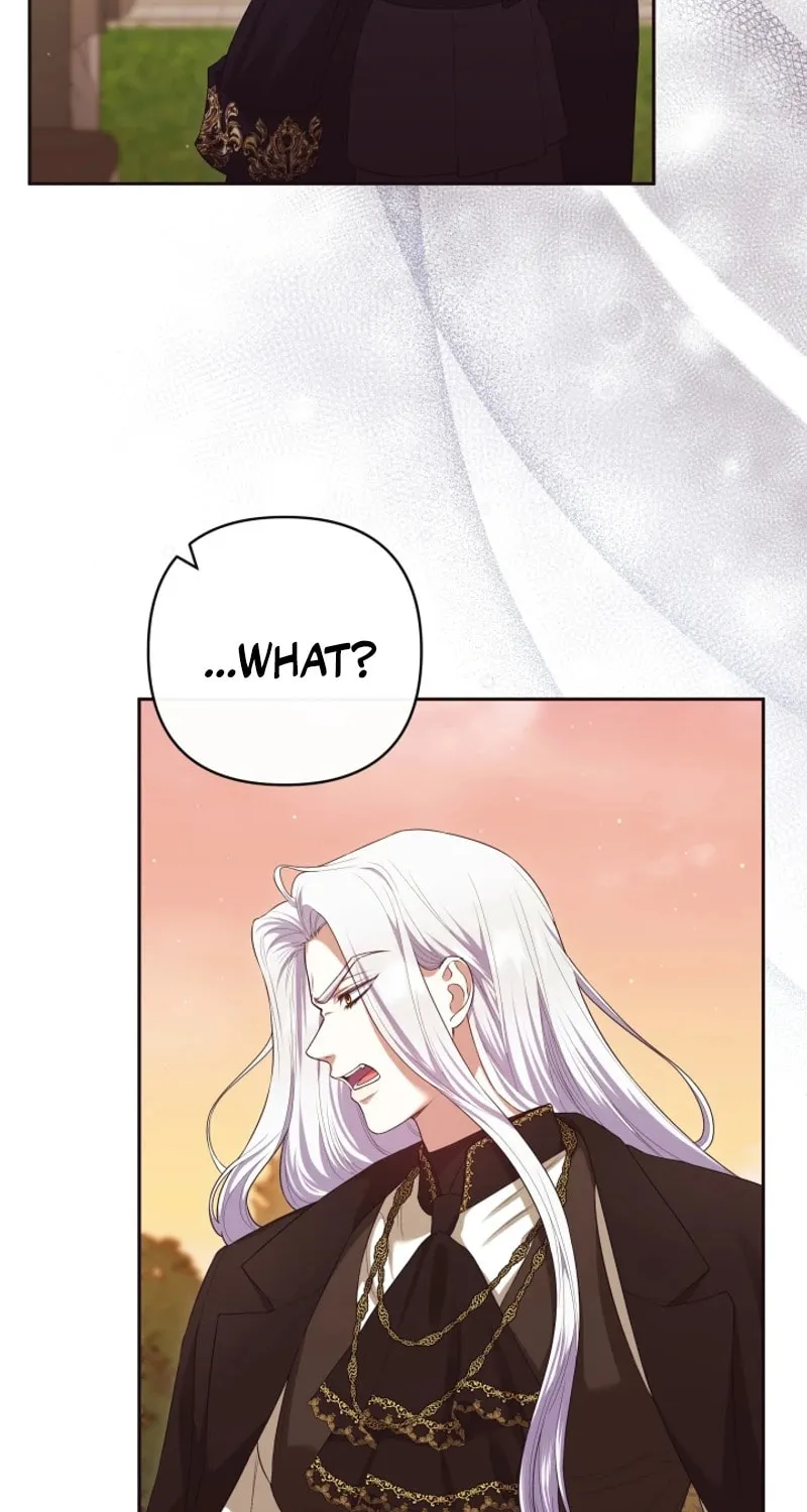 The Daughter of a Rogue Successor! Chapter 18 page 10 - 