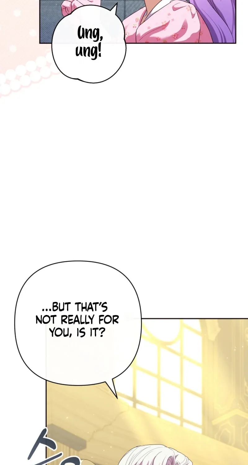 The Daughter of a Rogue Successor! Chapter 19 page 17 - 