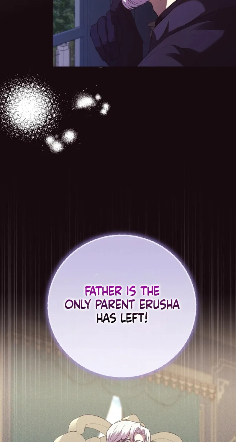 The Daughter of a Rogue Successor! Chapter 19 page 24 - 