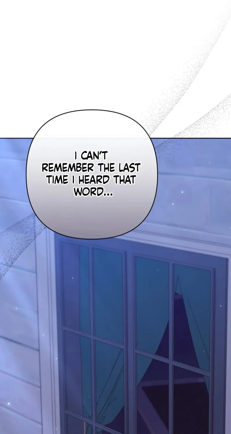 The Daughter of a Rogue Successor! Chapter 19 page 30 - 