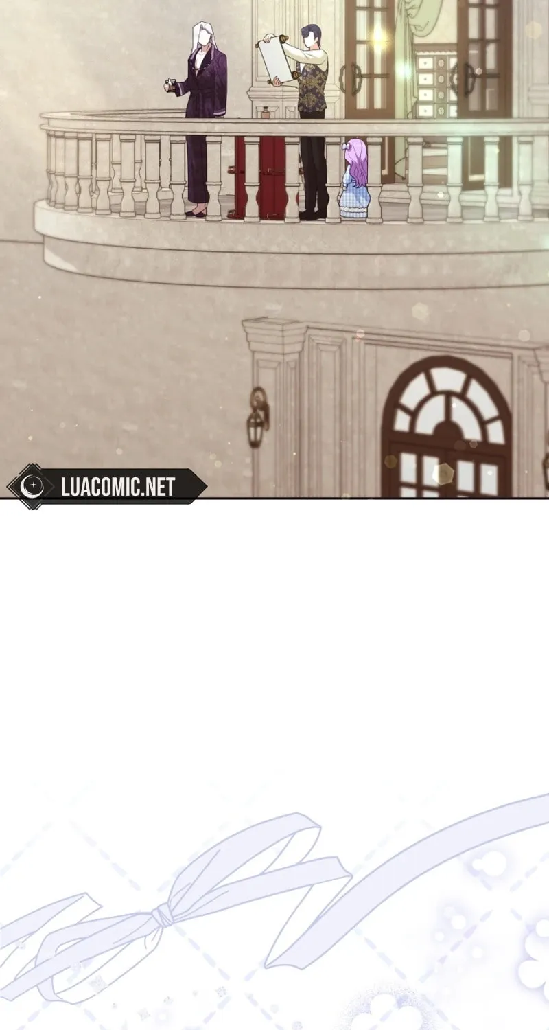 The Daughter of a Rogue Successor! Chapter 19 page 51 - 