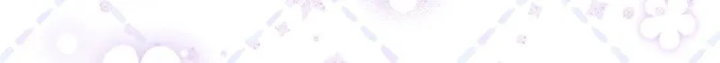 The Daughter of a Rogue Successor! Chapter 19 page 53 - 