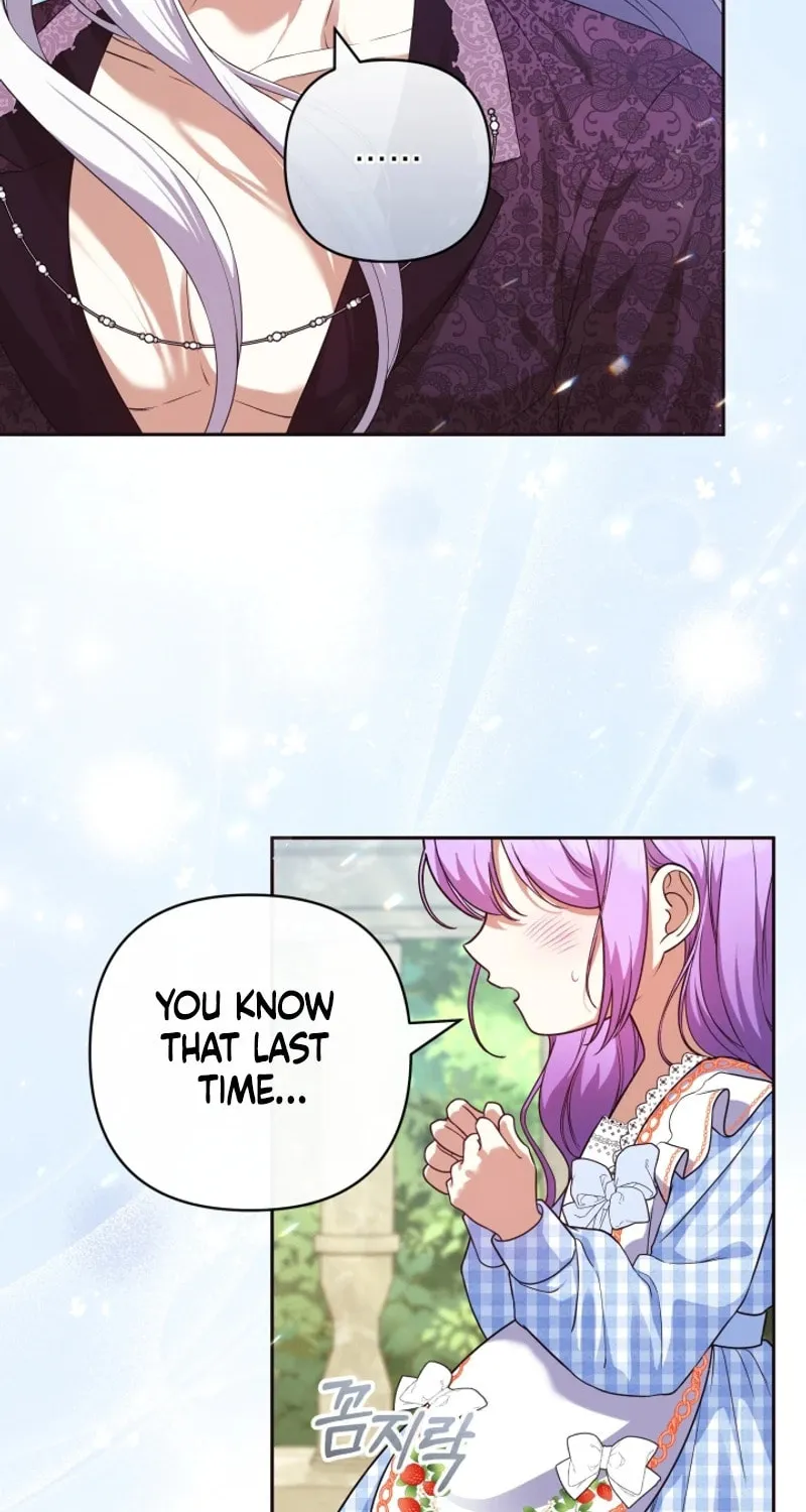 The Daughter of a Rogue Successor! Chapter 19 page 66 - 