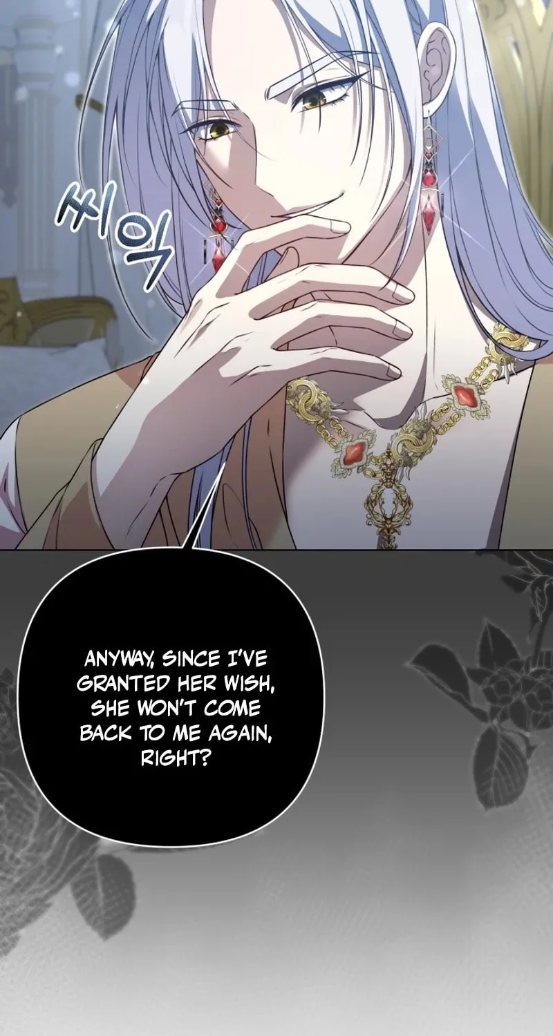 The Daughter of a Rogue Successor! Chapter 2 page 102 - 