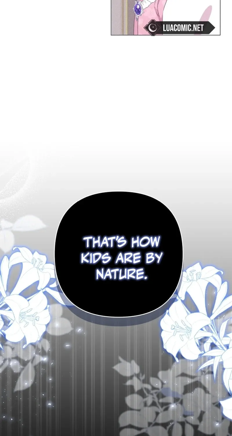 The Daughter of a Rogue Successor! Chapter 2 page 104 - 