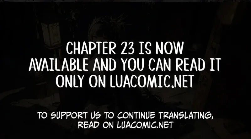 The Daughter of a Rogue Successor! Chapter 2 page 108 - 