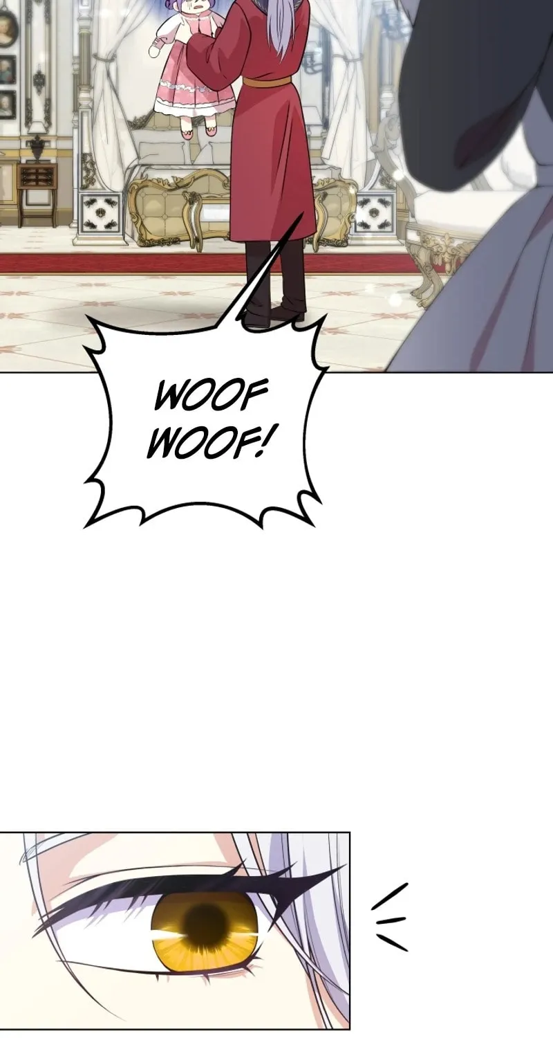 The Daughter of a Rogue Successor! Chapter 2 page 14 - 