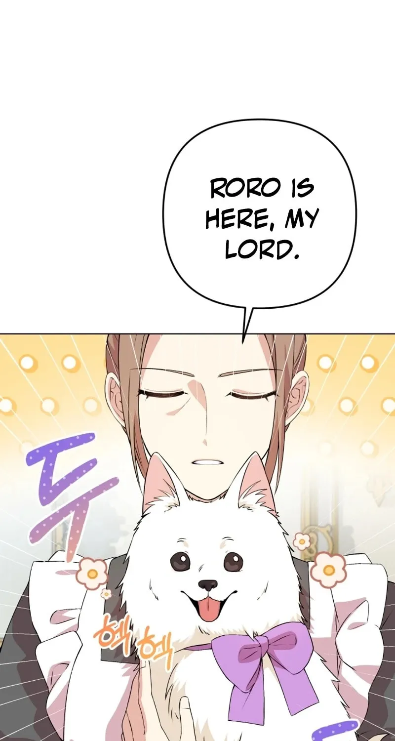 The Daughter of a Rogue Successor! Chapter 2 page 15 - 