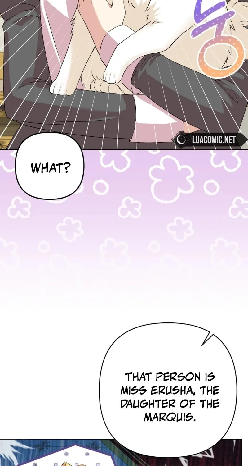 The Daughter of a Rogue Successor! Chapter 2 page 16 - 