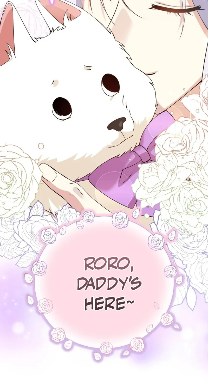 The Daughter of a Rogue Successor! Chapter 2 page 24 - 