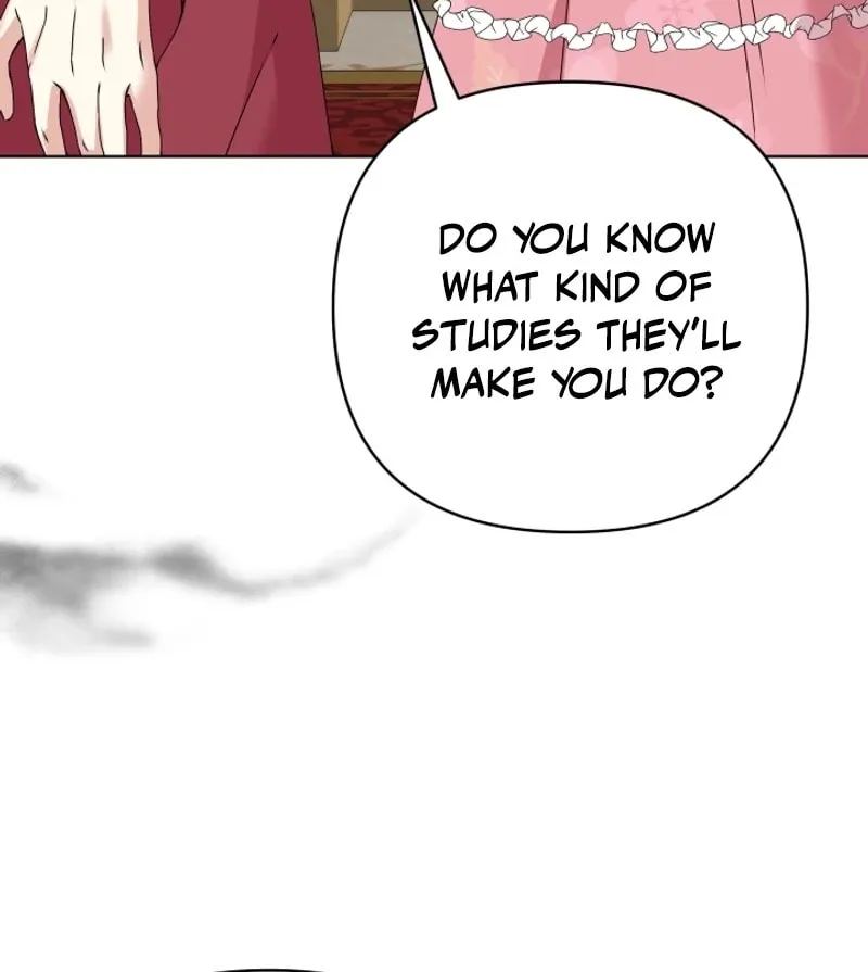The Daughter of a Rogue Successor! Chapter 2 page 35 - 
