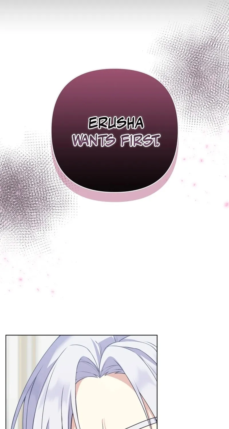 The Daughter of a Rogue Successor! Chapter 2 page 42 - 