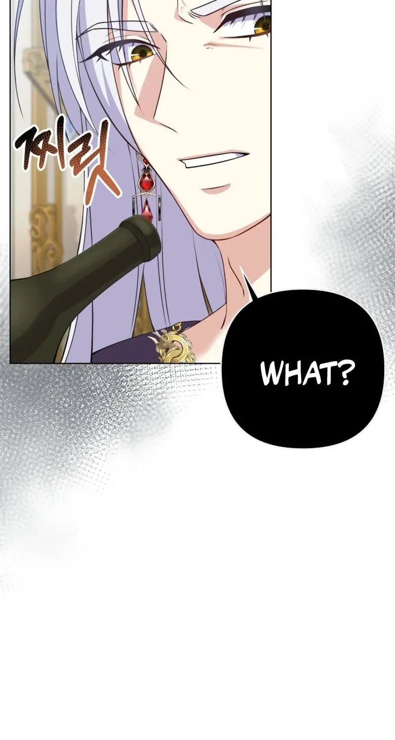 The Daughter of a Rogue Successor! Chapter 2 page 43 - 