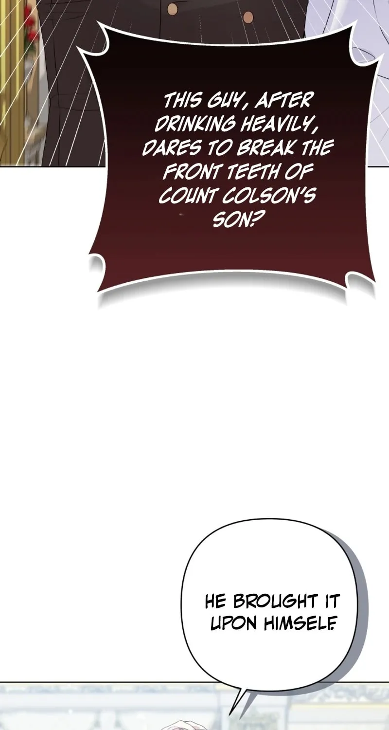 The Daughter of a Rogue Successor! Chapter 2 page 50 - 