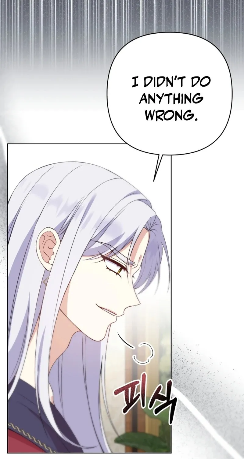 The Daughter of a Rogue Successor! Chapter 2 page 53 - 