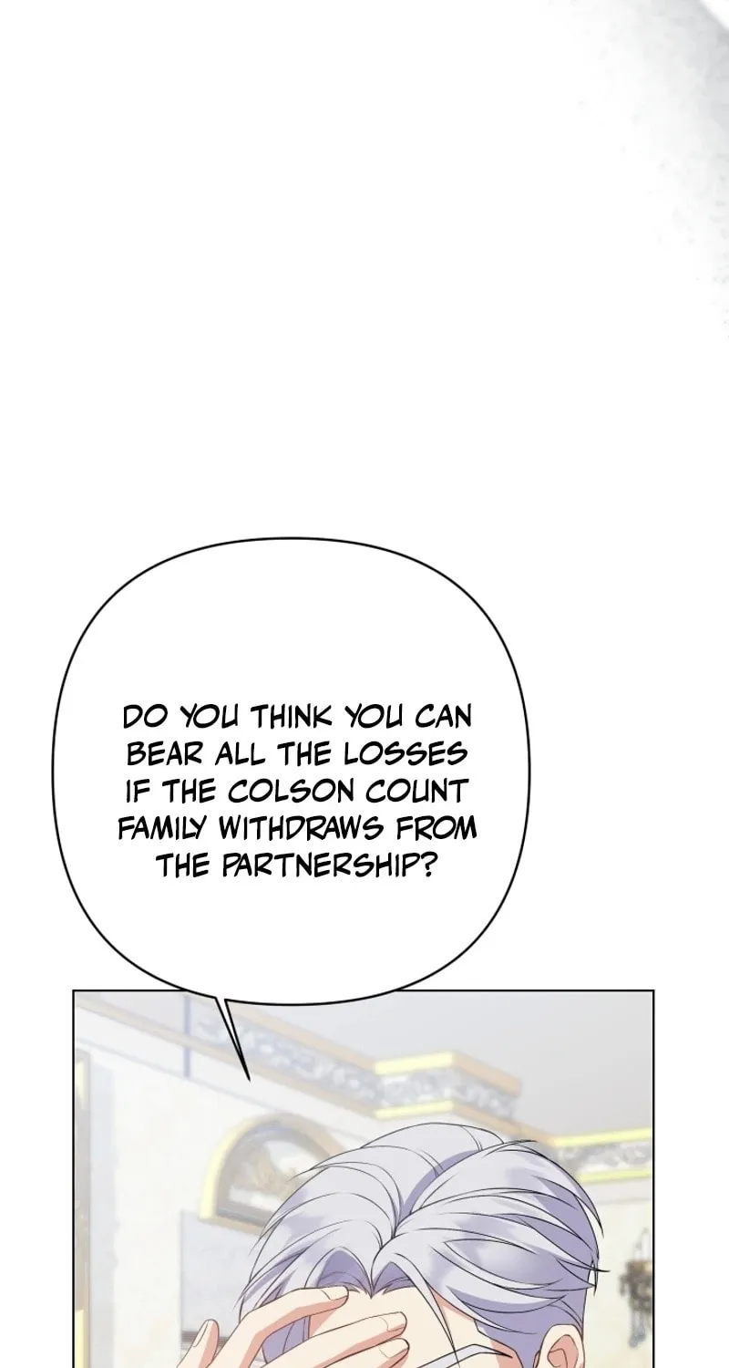 The Daughter of a Rogue Successor! Chapter 2 page 54 - 