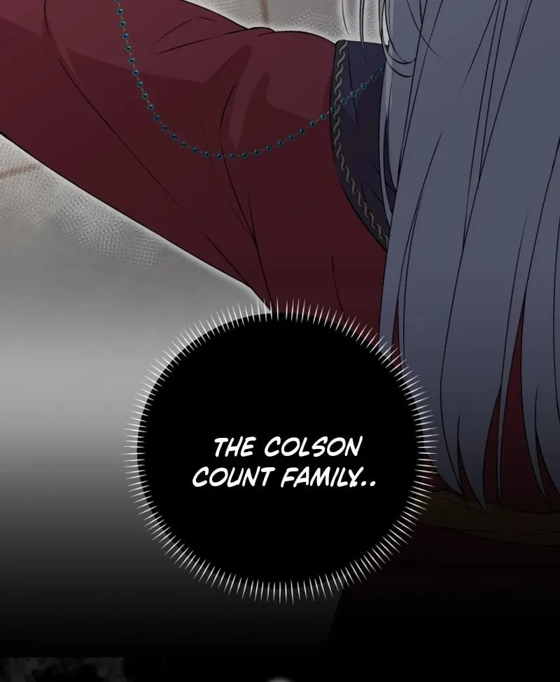 The Daughter of a Rogue Successor! Chapter 2 page 57 - 