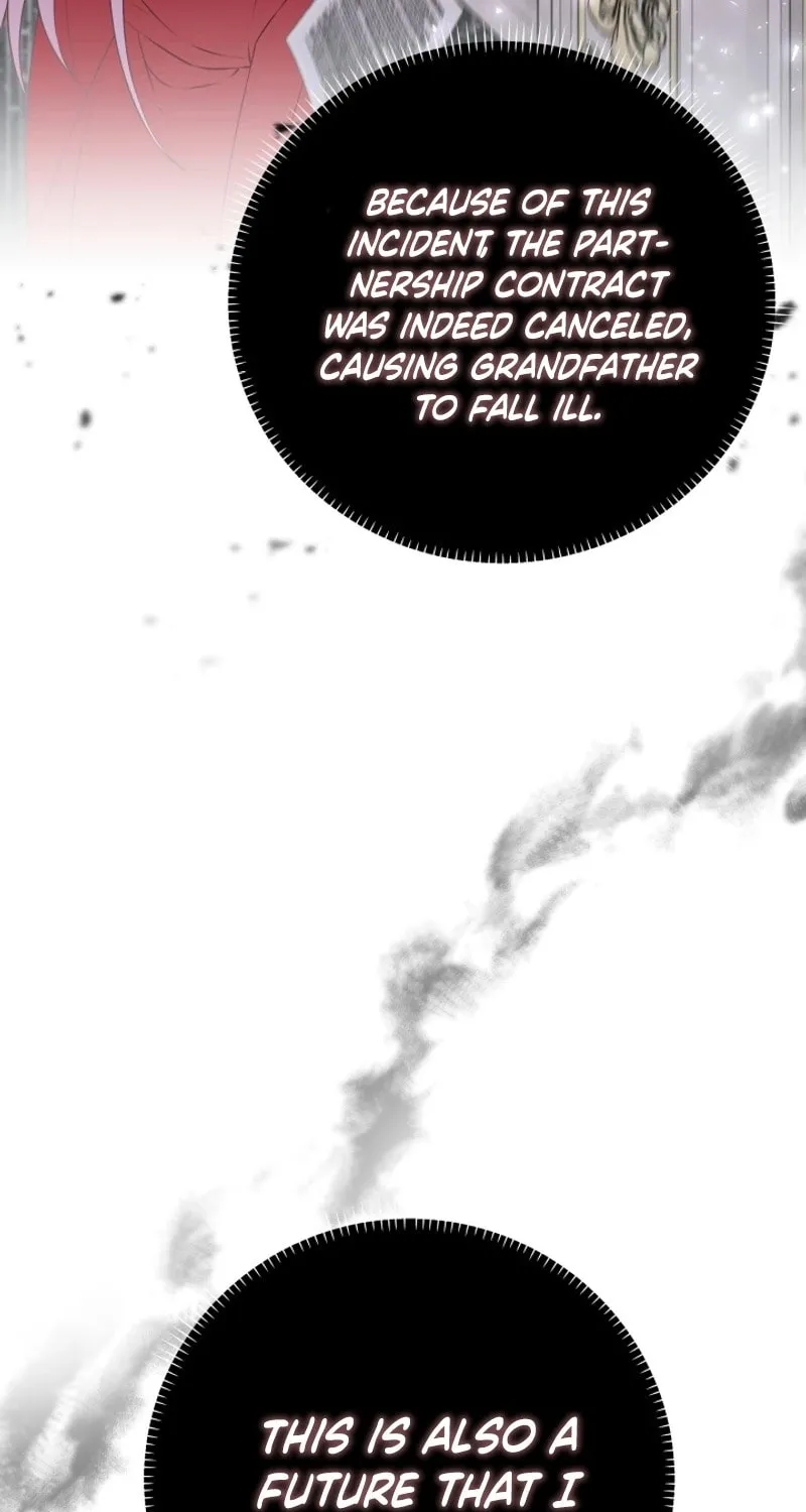 The Daughter of a Rogue Successor! Chapter 2 page 60 - 
