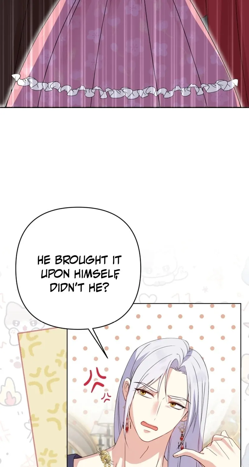The Daughter of a Rogue Successor! Chapter 2 page 62 - 