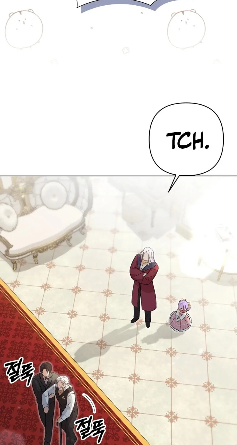 The Daughter of a Rogue Successor! Chapter 2 page 68 - 