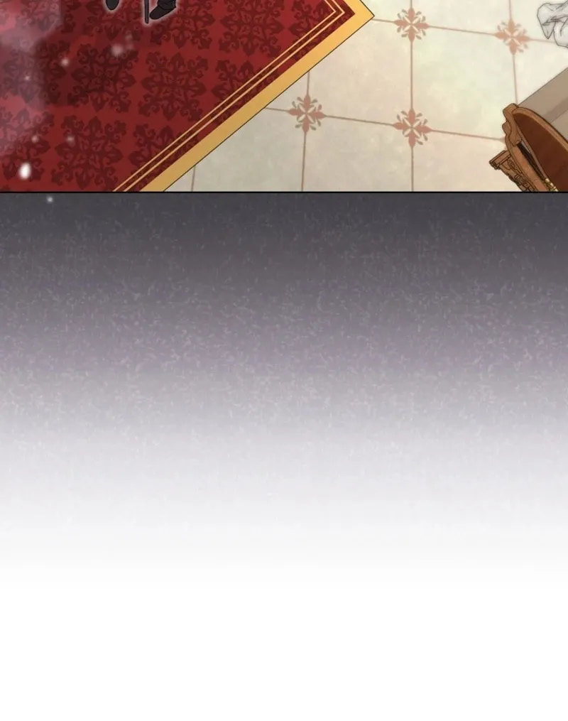 The Daughter of a Rogue Successor! Chapter 2 page 69 - 