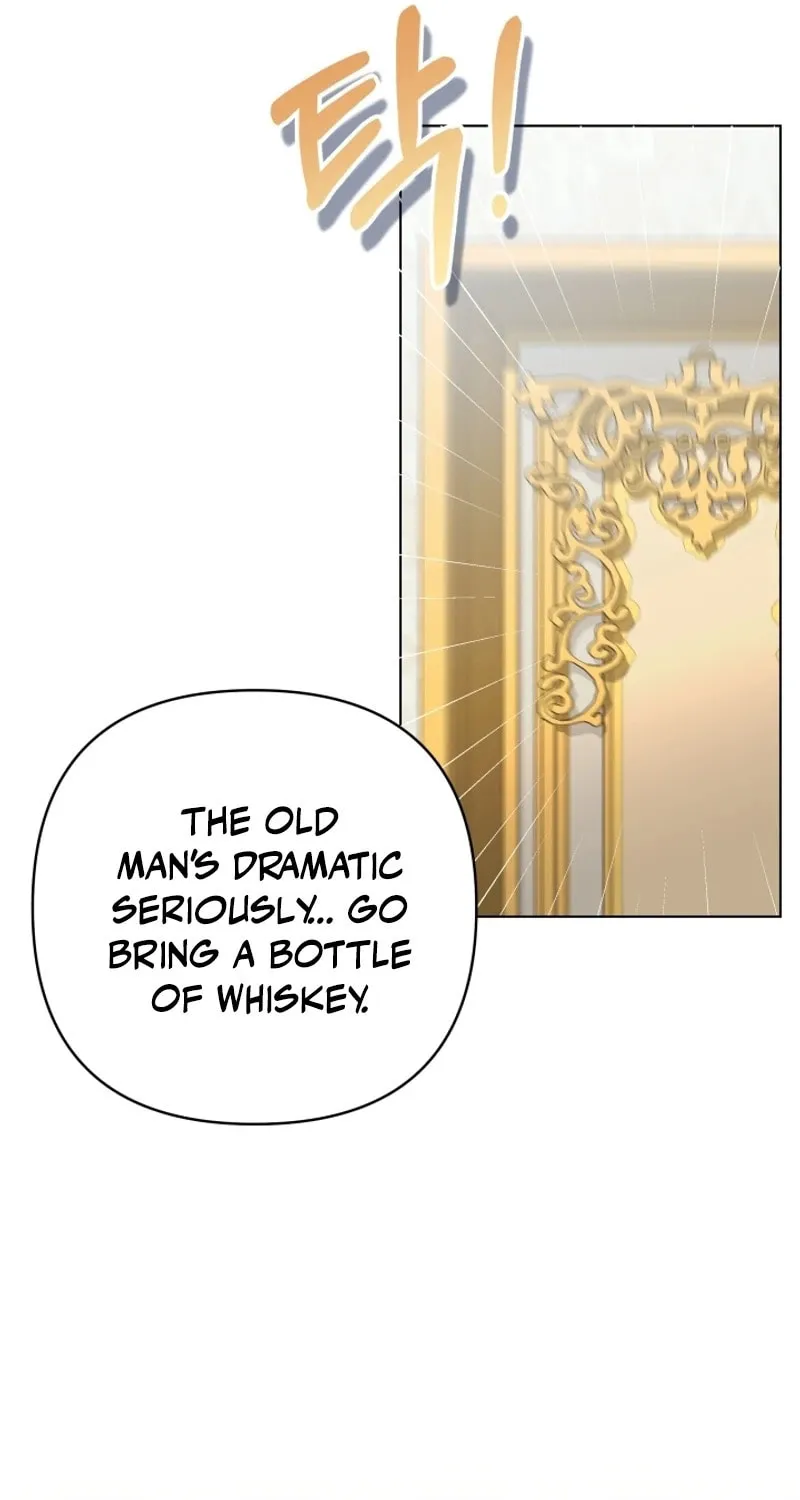 The Daughter of a Rogue Successor! Chapter 2 page 70 - 