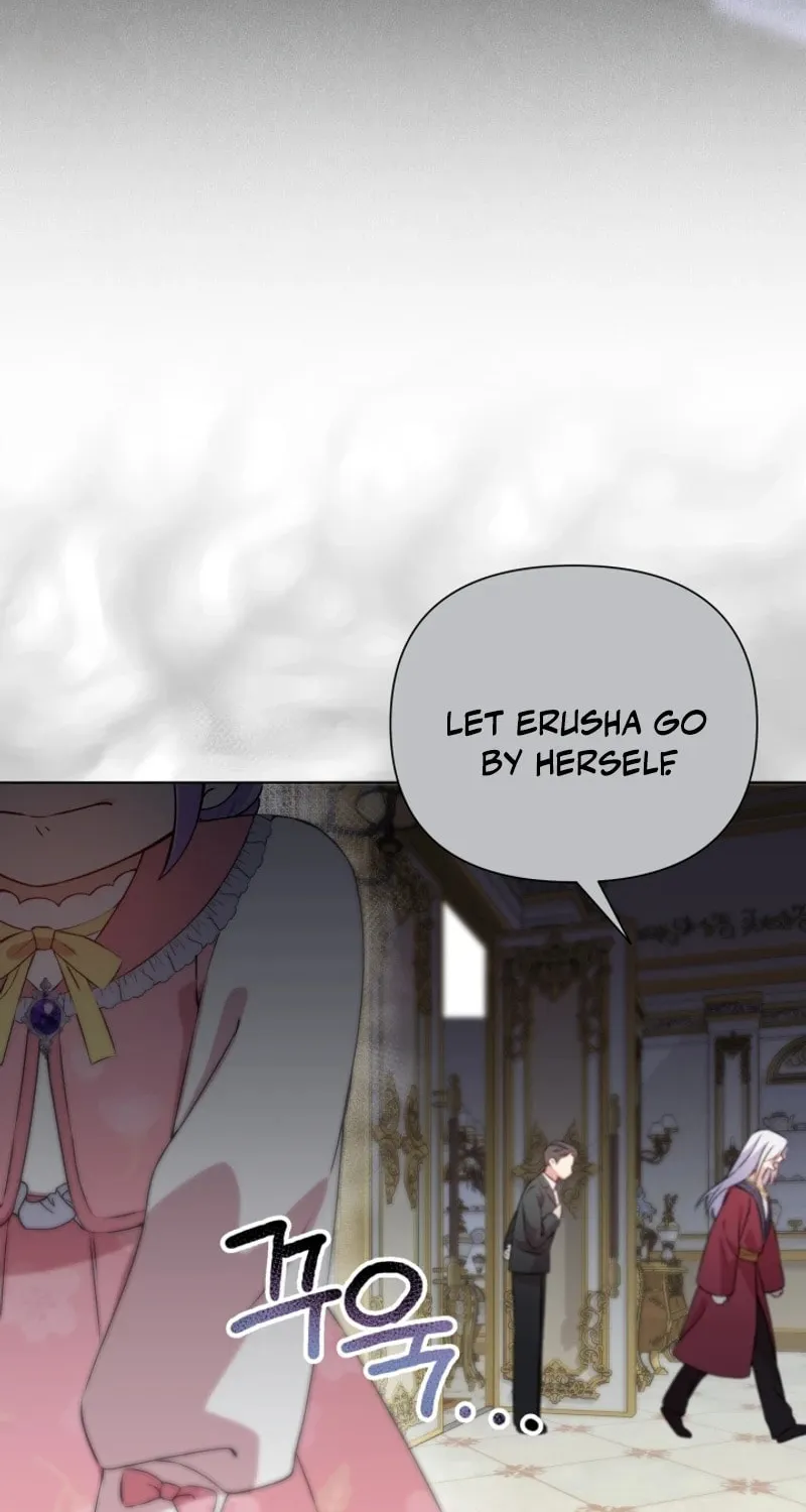 The Daughter of a Rogue Successor! Chapter 2 page 77 - 