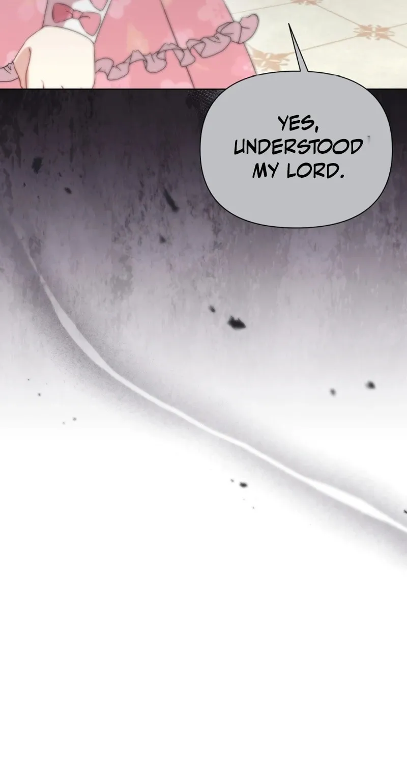 The Daughter of a Rogue Successor! Chapter 2 page 78 - 