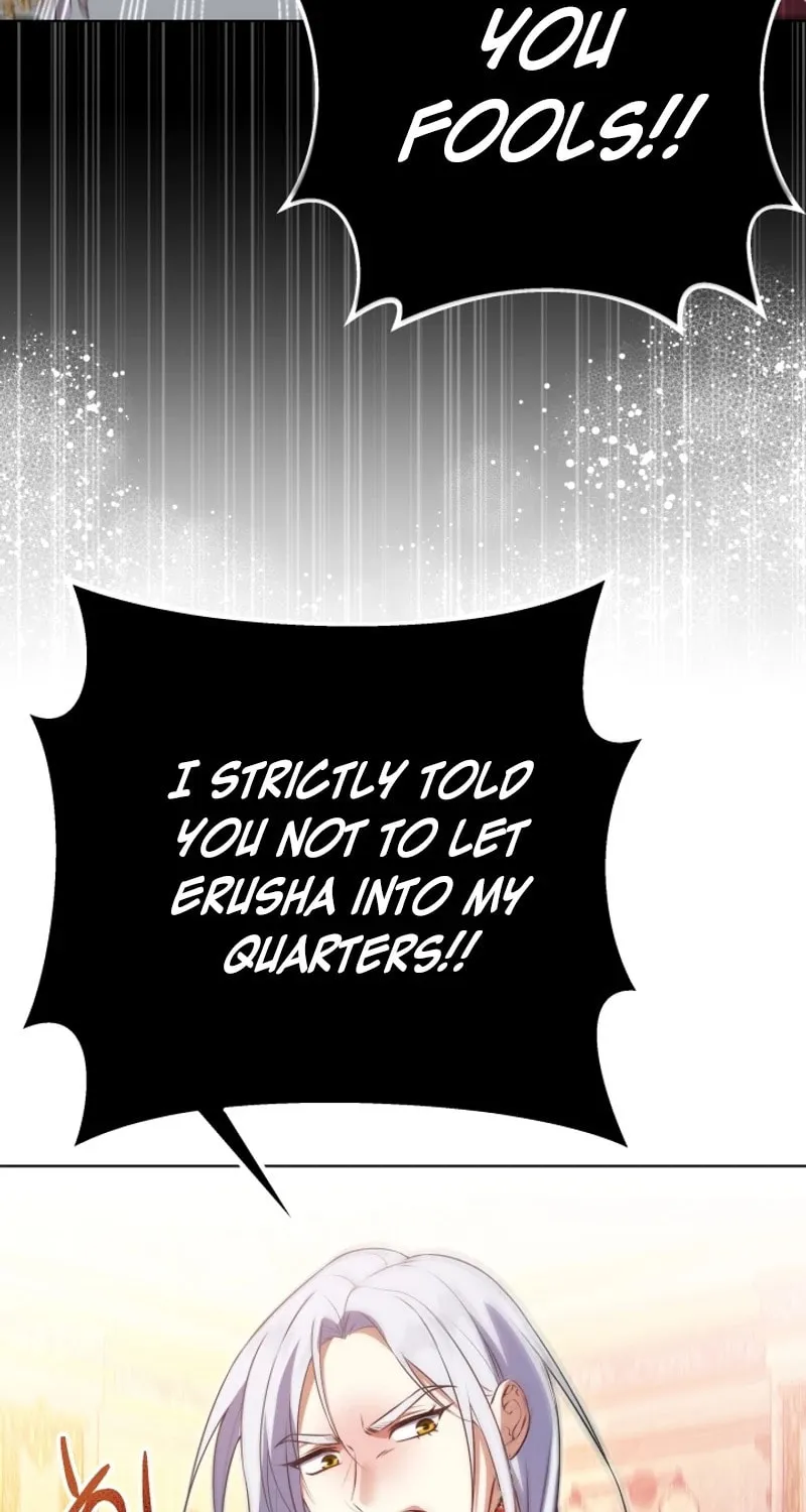 The Daughter of a Rogue Successor! Chapter 2 page 83 - 