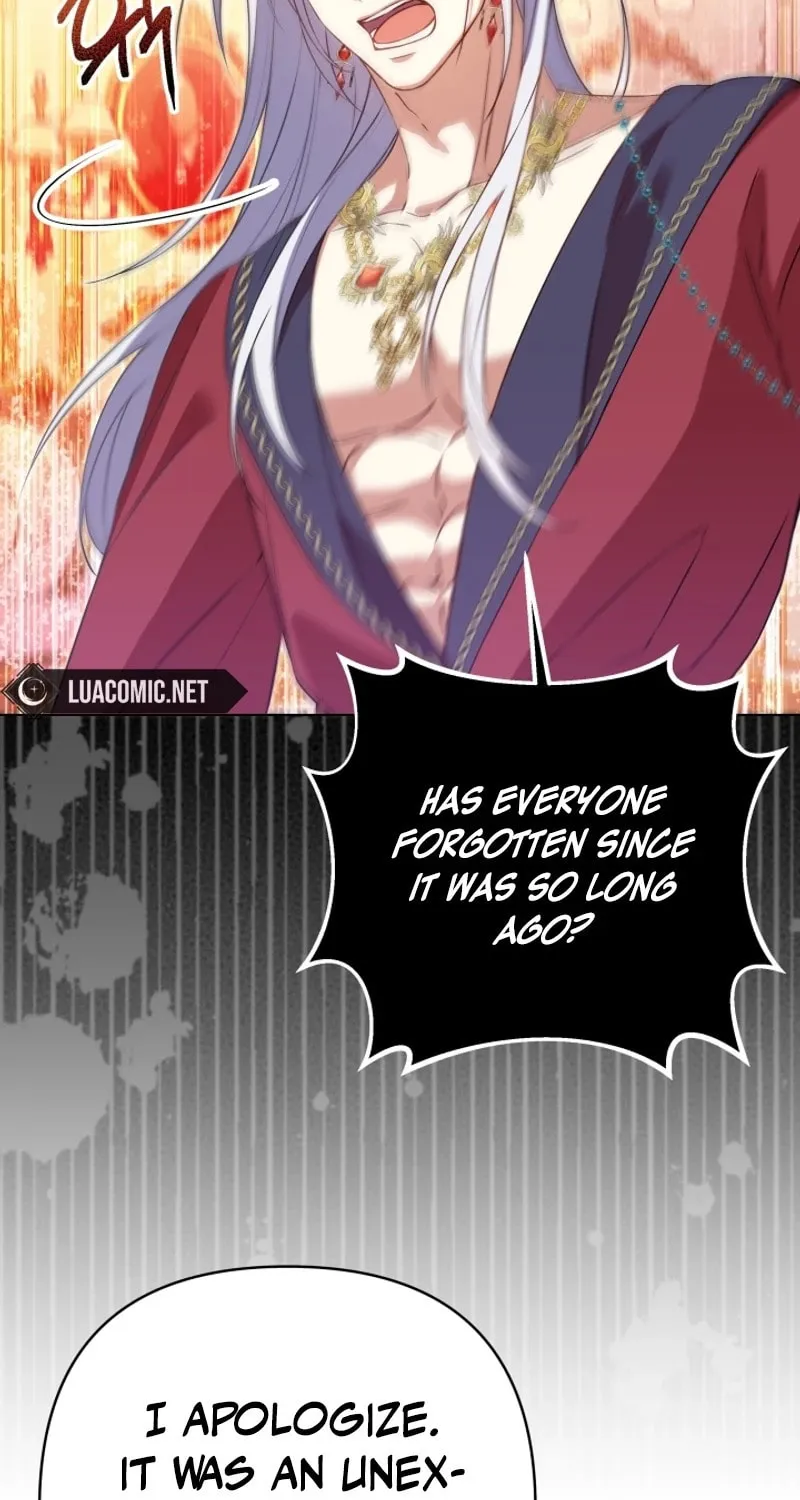 The Daughter of a Rogue Successor! Chapter 2 page 84 - 