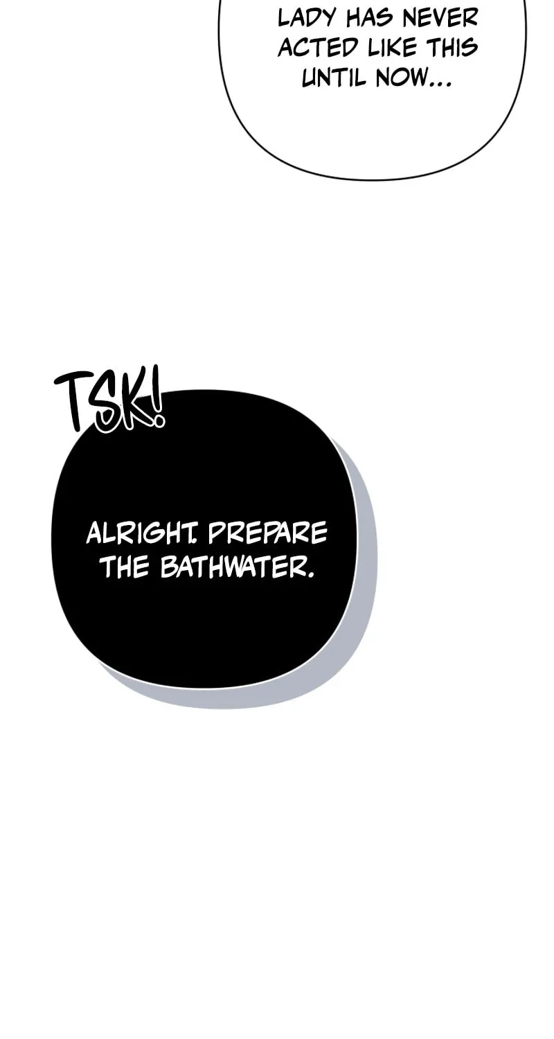 The Daughter of a Rogue Successor! Chapter 2 page 86 - 