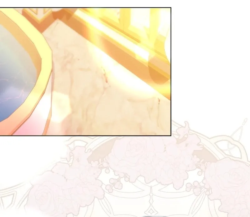 The Daughter of a Rogue Successor! Chapter 2 page 87 - 