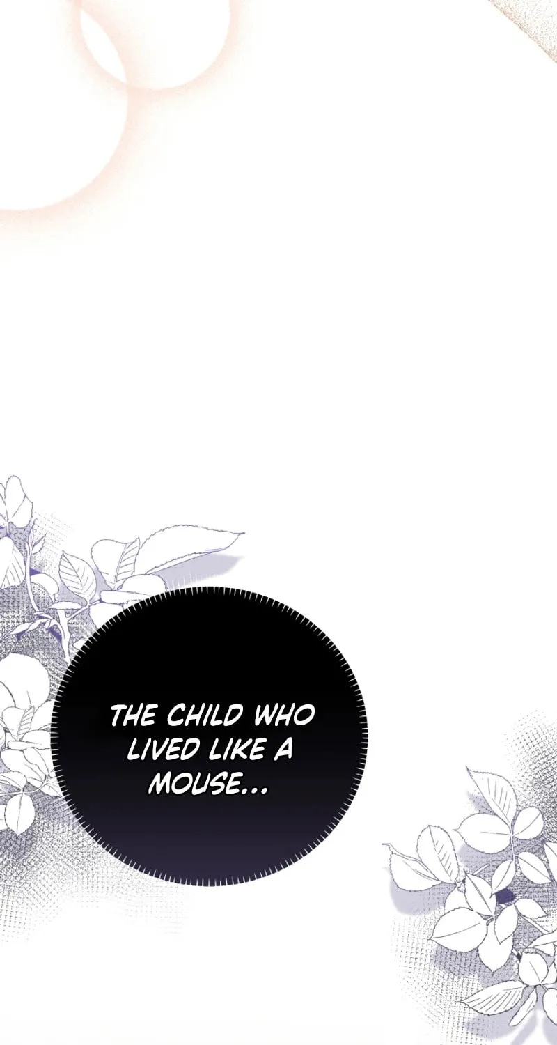 The Daughter of a Rogue Successor! Chapter 2 page 90 - 