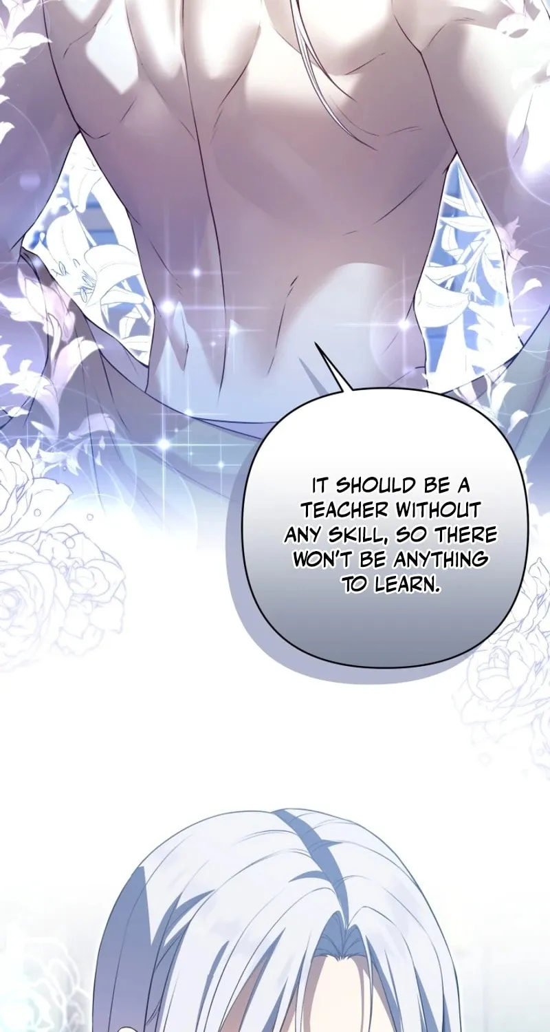 The Daughter of a Rogue Successor! Chapter 2 page 96 - 