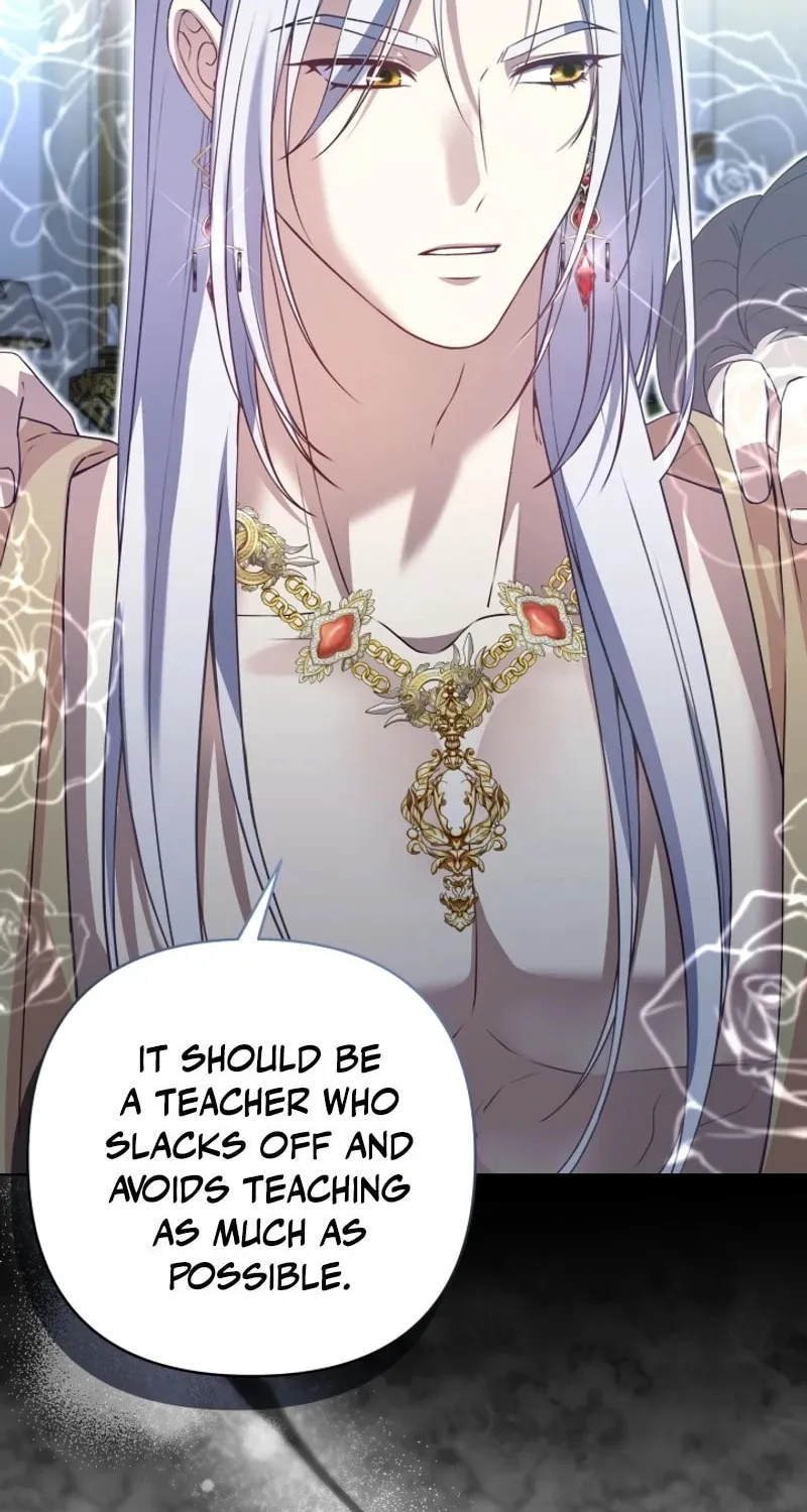 The Daughter of a Rogue Successor! Chapter 2 page 97 - 