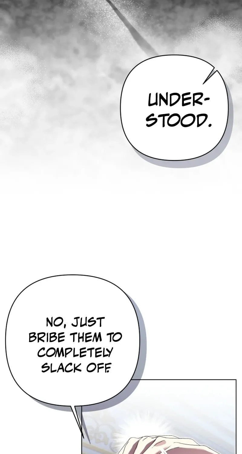 The Daughter of a Rogue Successor! Chapter 2 page 98 - 