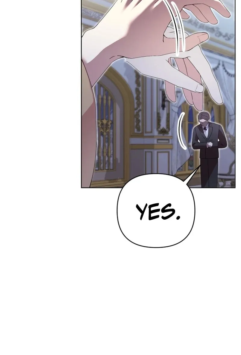 The Daughter of a Rogue Successor! Chapter 2 page 99 - 