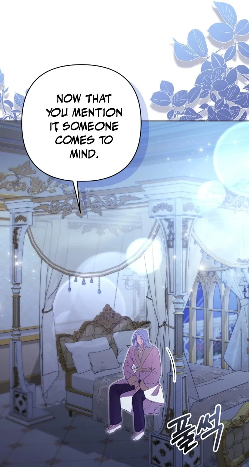 The Daughter of a Rogue Successor! Chapter 2 page 100 - 