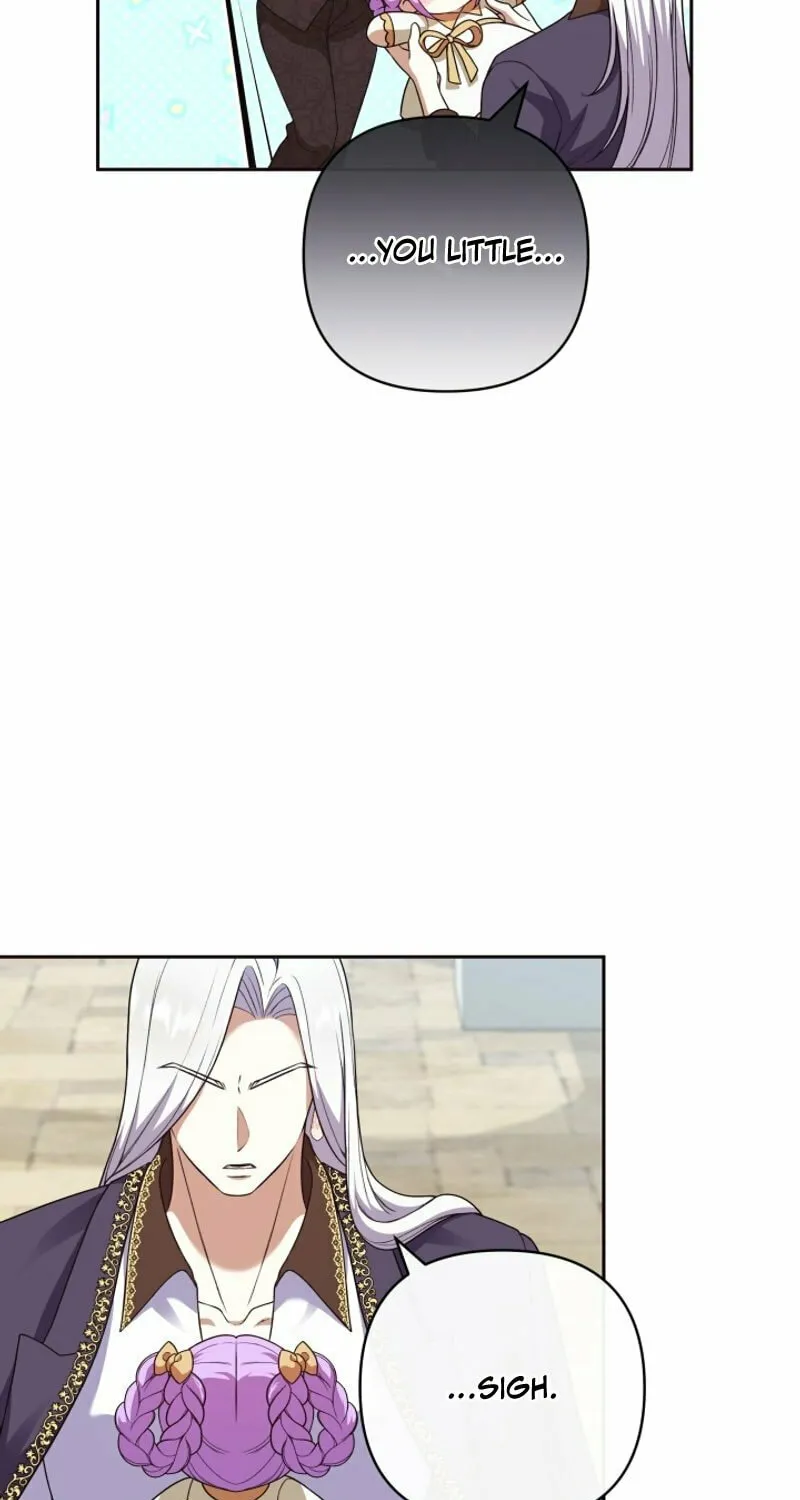 The Daughter of a Rogue Successor! Chapter 20 page 13 - 