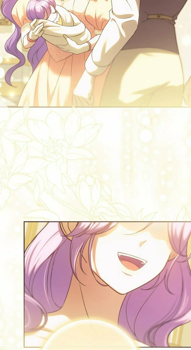 The Daughter of a Rogue Successor! Chapter 20 page 17 - 