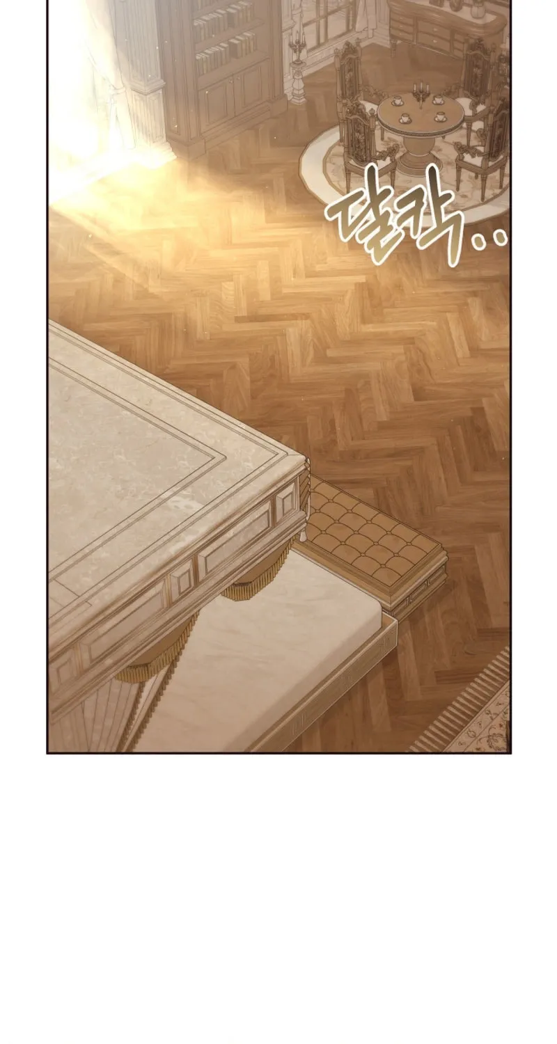 The Daughter of a Rogue Successor! Chapter 20 page 47 - 