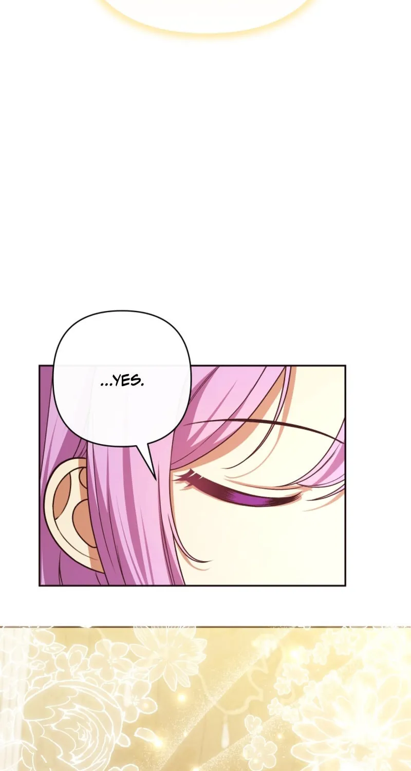 The Daughter of a Rogue Successor! Chapter 20 page 55 - 