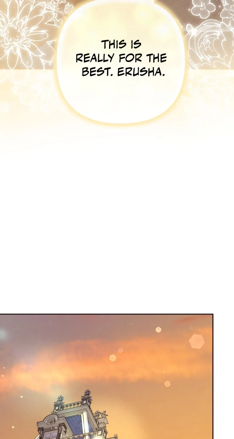 The Daughter of a Rogue Successor! Chapter 20 page 57 - 