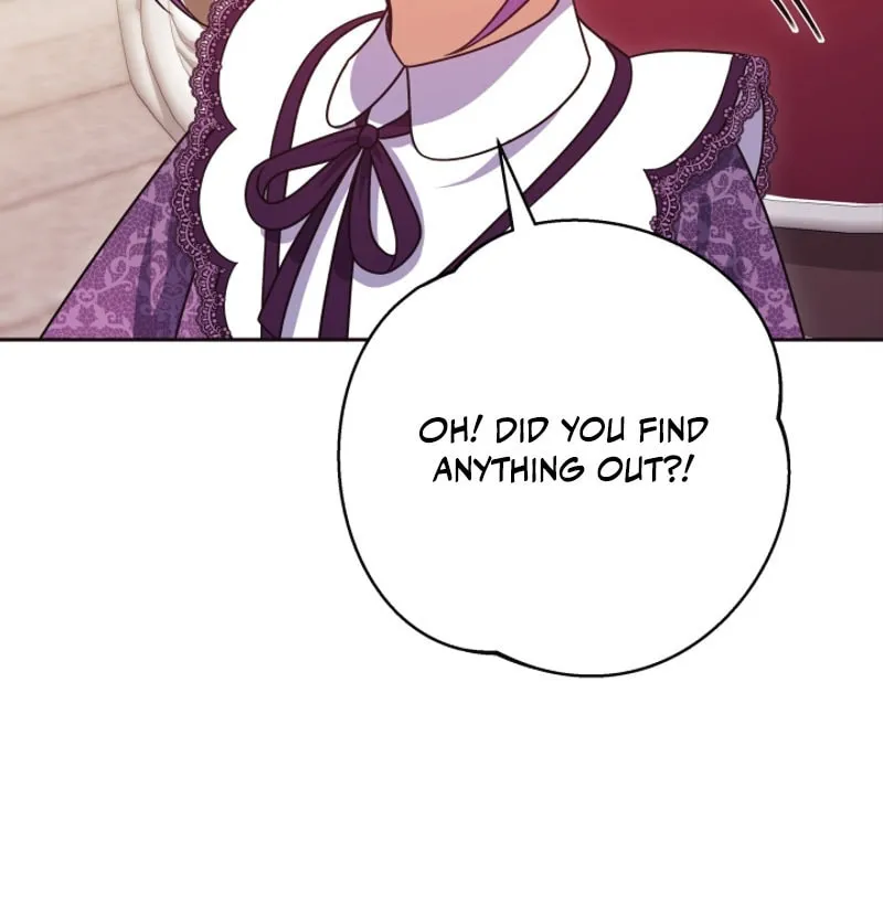 The Daughter of a Rogue Successor! Chapter 20 page 62 - 