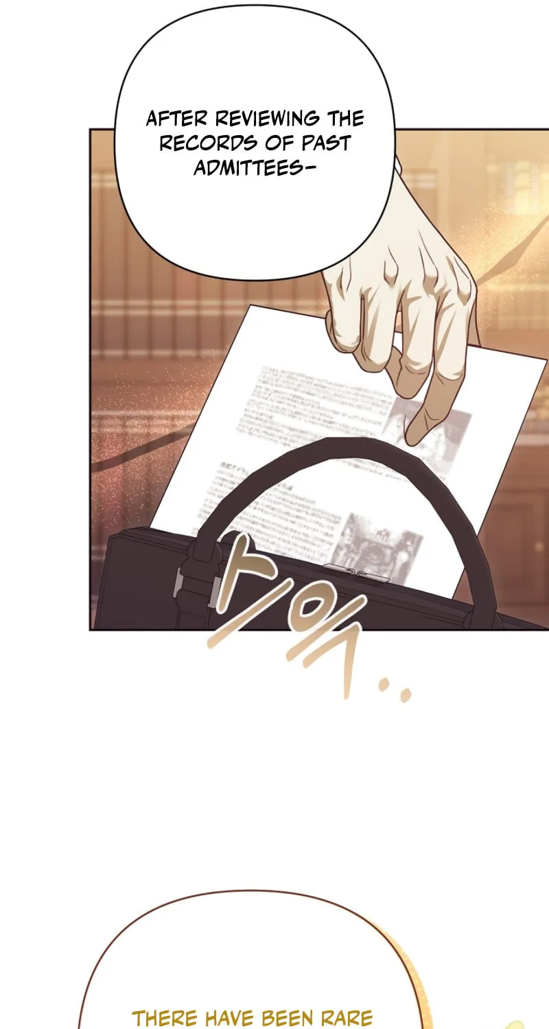 The Daughter of a Rogue Successor! Chapter 20 page 63 - 